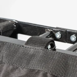 Dura-Tech® Slow Feed Attachment for Large Safety First Hay Rack Cover | Feeding Solution for Horses -Schneiders Shop 41733 alt d