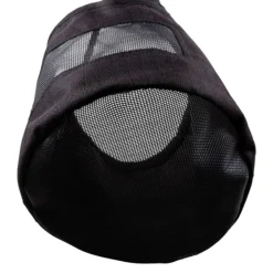 Dura-Tech® Heavy Duty Feed Bag - Premium Horse Feeder - Australian Made -Schneiders Shop 41747 alt b