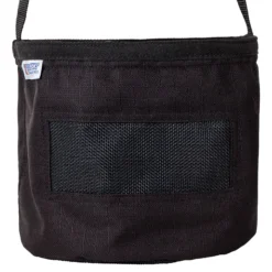 Dura-Tech® Heavy Duty Feed Bag - Premium Horse Feeder - Australian Made -Schneiders Shop 41747 alt c