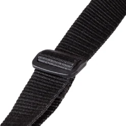 Dura-Tech® Heavy Duty Feed Bag - Premium Horse Feeder - Australian Made -Schneiders Shop 41747 alt e