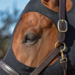 Dura-Tech® Full Zip Full Body Slicker - Premium Horse Sleazy Cooler -Schneiders Shop 41900 alt d