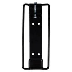 Easy-Up® Wall Mount Bucket Holder | Durable Horse Feeding Accessory 11 Easy-Up® Wall Mount Bucket Holder | Durable Horse Feeding Accessory -Schneiders Shop 42059 alt c