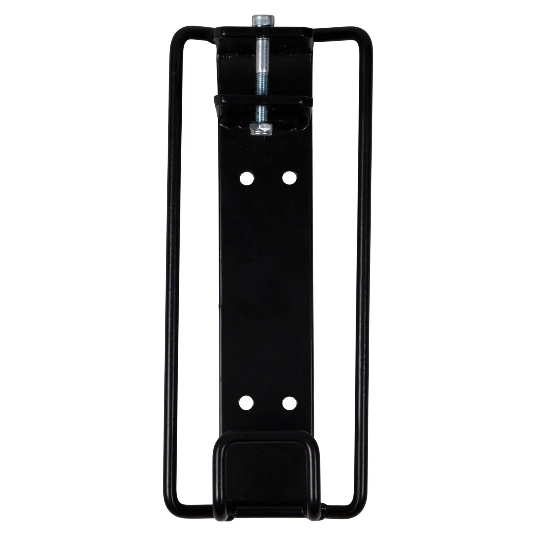 Easy-Up® Wall Mount Bucket Holder | Durable Horse Feeding Accessory 4 Easy-Up® Wall Mount Bucket Holder | Durable Horse Feeding Accessory - Image 4