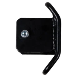 Easy-Up® Wall Mount Bucket Holder | Durable Horse Feeding Accessory 12 Easy-Up® Wall Mount Bucket Holder | Durable Horse Feeding Accessory -Schneiders Shop 42059 alt e