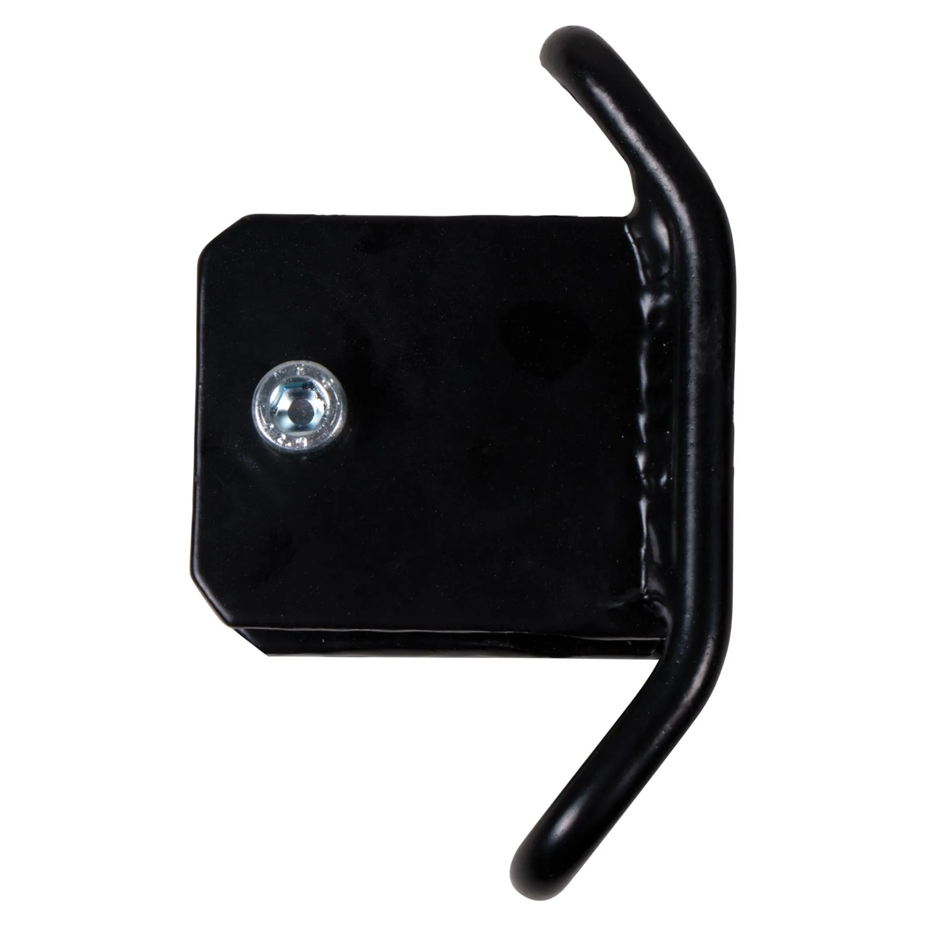 Easy-Up® Wall Mount Bucket Holder | Durable Horse Feeding Accessory 5 Easy-Up® Wall Mount Bucket Holder | Durable Horse Feeding Accessory - Image 5