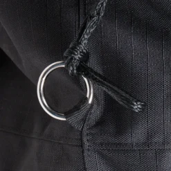 Dura-Tech® Full Bale Hay Sack - Heavy-Duty Feeding Bag for Livestock - Hay Feeders and Hay Bags -Schneiders Shop 42172 alt e