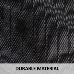 Dura-Tech® Full Bale Hay Sack - Heavy-Duty Feeding Bag for Livestock - Hay Feeders and Hay Bags -Schneiders Shop 42172 feature d overlay