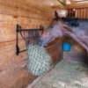 Easy-Up® FreeHand® Feeder - Premium Hay Feeders for Horses - Australian Made