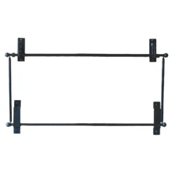 Easy-Up® FreeHand® Feeder - Premium Hay Feeders for Horses - Australian Made -Schneiders Shop 42407 alt a