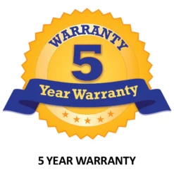 Easy-Up® FreeHand® Feeder - Premium Hay Feeders for Horses - Australian Made -Schneiders Shop 42407 feature f overlay