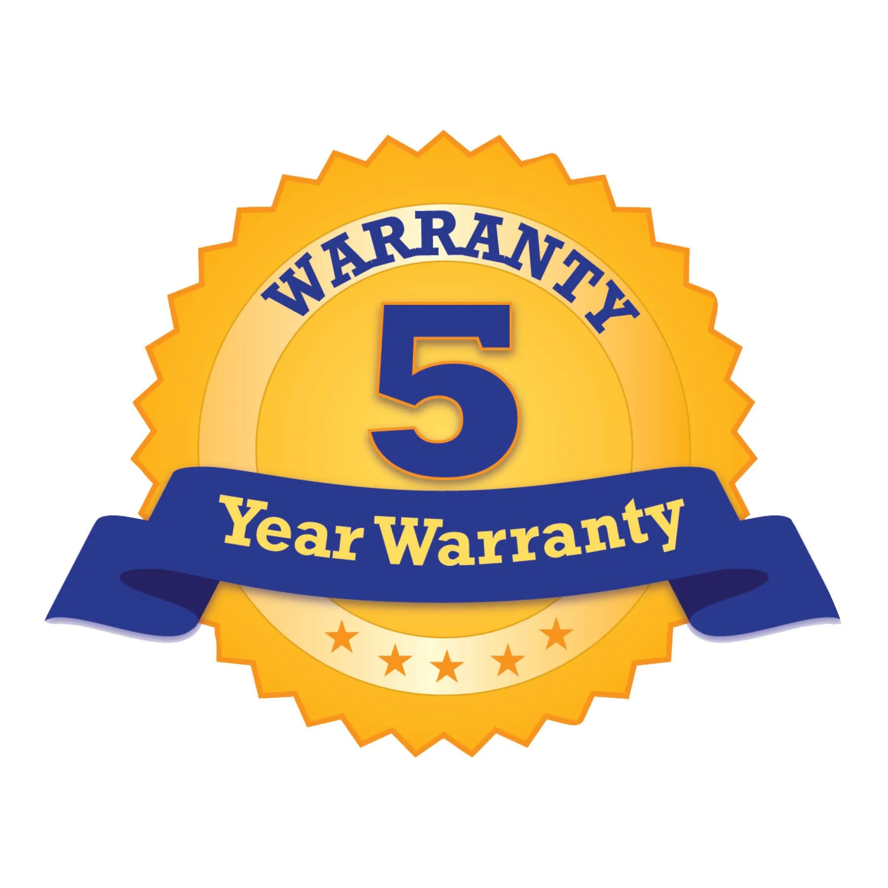 Easy-Up® Rolling 3-Basket Cart | Premium Horse Grooming Organizer | Mobile Storage Solution for Equestrians 8 Easy-Up® Rolling 3-Basket Cart | Premium Horse Grooming Organizer | Mobile Storage Solution for Equestrians - Image 8