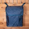 Dura-Tech® Medium Nylon Stall Bag – Premium Equestrian Horse Blanket Storage
