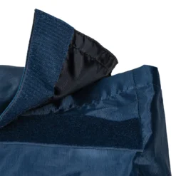 Dura-Tech® Medium Nylon Stall Bag – Premium Equestrian Horse Blanket Storage -Schneiders Shop 42438 alt a