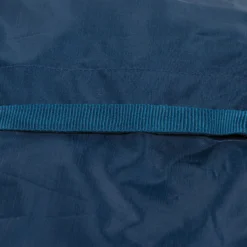 Dura-Tech® Medium Nylon Stall Bag – Premium Equestrian Horse Blanket Storage -Schneiders Shop 42438 alt b