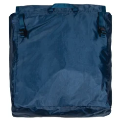 Dura-Tech® Medium Nylon Stall Bag – Premium Equestrian Horse Blanket Storage -Schneiders Shop 42438 alt c