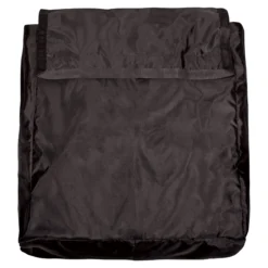 Dura-Tech® Medium Nylon Stall Bag – Premium Equestrian Horse Blanket Storage -Schneiders Shop 42438 black