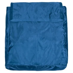 Dura-Tech® Medium Nylon Stall Bag – Premium Equestrian Horse Blanket Storage -Schneiders Shop 42438 royal