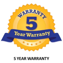 Easy-Up® Corner Floor Hay Rack - No Lid | Durable Hay Feeder for Horses & Livestock -Schneiders Shop 42662 feature e overlay