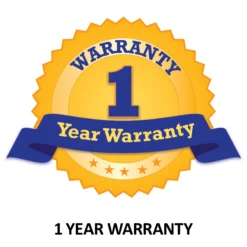 Dura-Tech® Double Strength Slow Feed Hay Bag for Horses - Heavy Duty Feeding Solution -Schneiders Shop 42702 feature e overlay