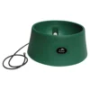 High Country™ Plastics 15 Gallon Auto Water Basin | Automatic Horse Waterer