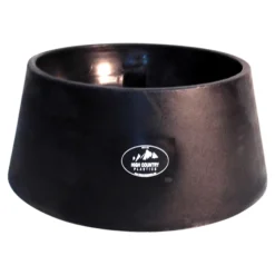 High Country™ Plastics 15 Gallon Auto Water Basin | Automatic Horse Waterer 8 High Country™ Plastics 15 Gallon Auto Water Basin | Automatic Horse Waterer -Schneiders Shop 42771 black