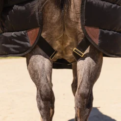 X-SPAND® Adjusta-Fit® V-Free® Stable Blanket for Horses – Premium Comfort & Durability 26 X-SPAND® Adjusta-Fit® V-Free® Stable Blanket for Horses – Premium Comfort & Durability -Schneiders Shop 42777 alt d