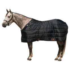 X-SPAND® Adjusta-Fit® V-Free® Stable Blanket for Horses – Premium Comfort & Durability 27 X-SPAND® Adjusta-Fit® V-Free® Stable Blanket for Horses – Premium Comfort & Durability -Schneiders Shop 42777 black