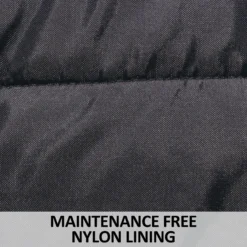 X-SPAND® Adjusta-Fit® V-Free® Stable Blanket for Horses – Premium Comfort & Durability 20 X-SPAND® Adjusta-Fit® V-Free® Stable Blanket for Horses – Premium Comfort & Durability -Schneiders Shop 42777 feature f overlay