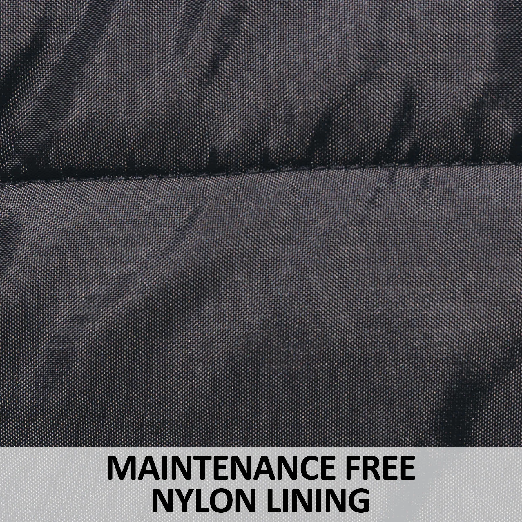 X-SPAND® Adjusta-Fit® V-Free® Stable Blanket for Horses – Premium Comfort & Durability 7 X-SPAND® Adjusta-Fit® V-Free® Stable Blanket for Horses – Premium Comfort & Durability - Image 7