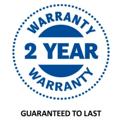 X-SPAND® Adjusta-Fit® V-Free® Stable Blanket for Horses – Premium Comfort & Durability 22 X-SPAND® Adjusta-Fit® V-Free® Stable Blanket for Horses – Premium Comfort & Durability -Schneiders Shop 42777 feature h overlay