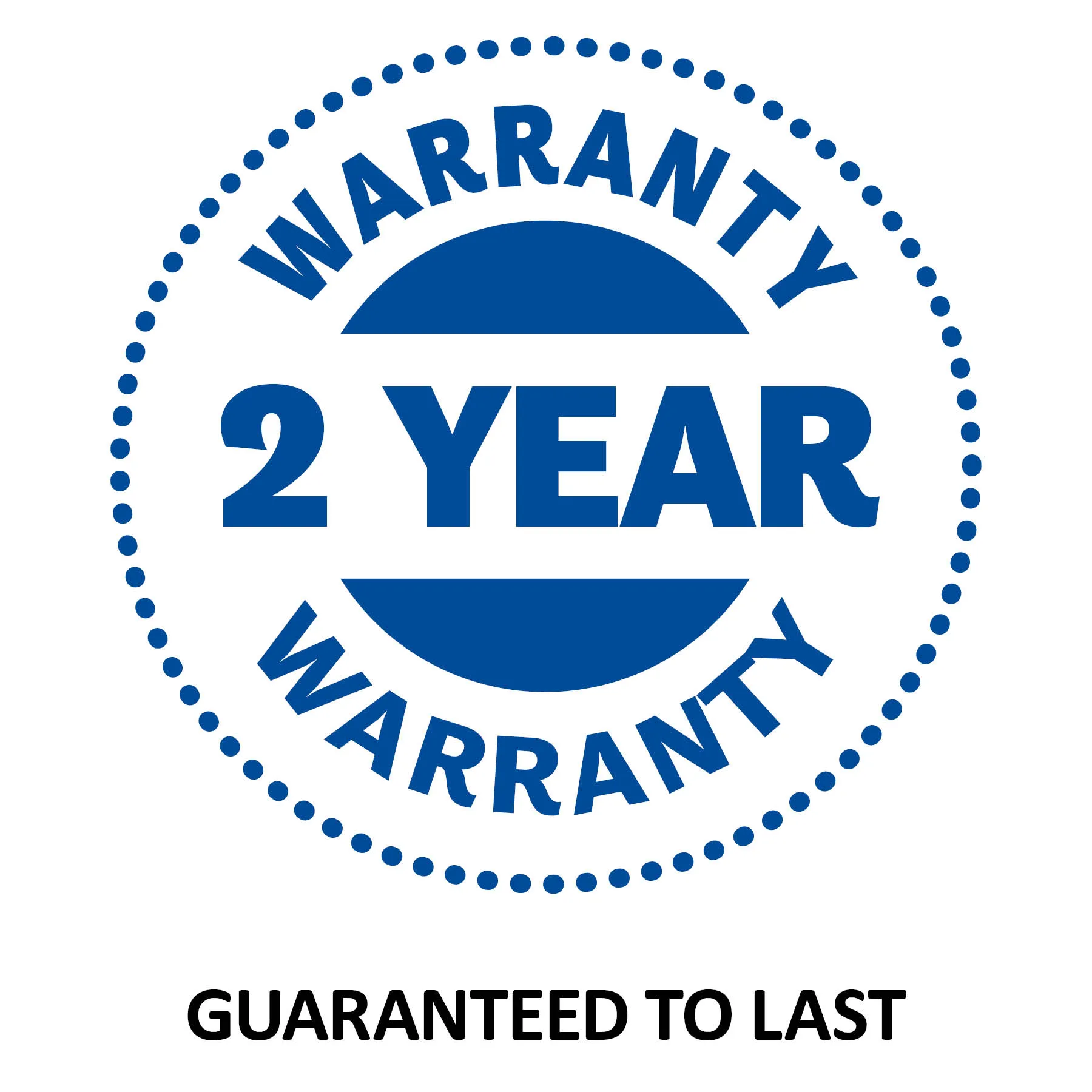 X-SPAND® Adjusta-Fit® V-Free® Stable Blanket for Horses – Premium Comfort & Durability 9 X-SPAND® Adjusta-Fit® V-Free® Stable Blanket for Horses – Premium Comfort & Durability - Image 9