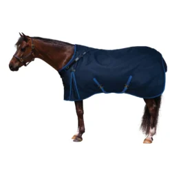 ARMORFlex® Challenger VTEK® Wither Relief Adjusta-Fit® 220g Medium Weight Youngster Turnout Blanket - Waterproof Horse Blanket for Comfort & Durability 17 ARMORFlex® Challenger VTEK® Wither Relief Adjusta-Fit® 220g Medium Weight Youngster Turnout Blanket - Waterproof Horse Blanket for Comfort & Durability -Schneiders Shop 42778 feature b overlay