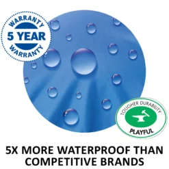 ARMORFlex® Challenger VTEK® Wither Relief Adjusta-Fit® 220g Medium Weight Youngster Turnout Blanket - Waterproof Horse Blanket for Comfort & Durability 20 ARMORFlex® Challenger VTEK® Wither Relief Adjusta-Fit® 220g Medium Weight Youngster Turnout Blanket - Waterproof Horse Blanket for Comfort & Durability -Schneiders Shop 42778 feature e overlay