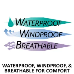 ARMORFlex® Challenger VTEK® Wither Relief Adjusta-Fit® 220g Medium Weight Youngster Turnout Blanket - Waterproof Horse Blanket for Comfort & Durability 22 ARMORFlex® Challenger VTEK® Wither Relief Adjusta-Fit® 220g Medium Weight Youngster Turnout Blanket - Waterproof Horse Blanket for Comfort & Durability -Schneiders Shop 42778 feature g overlay