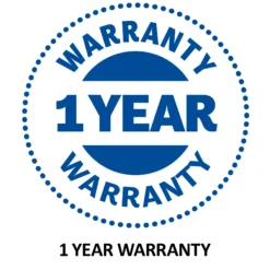 Dura-Tech® 2 Pocket Water Resistant Stall Front Bag | Equestrian & Horse Blanket Organizer -Schneiders Shop 42841 feature f overlay