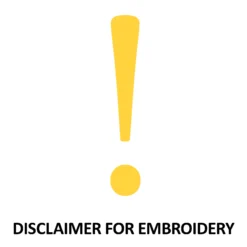 Dura-Tech® 2 Pocket Water Resistant Stall Front Bag | Equestrian & Horse Blanket Organizer -Schneiders Shop 42841 feature g overlay