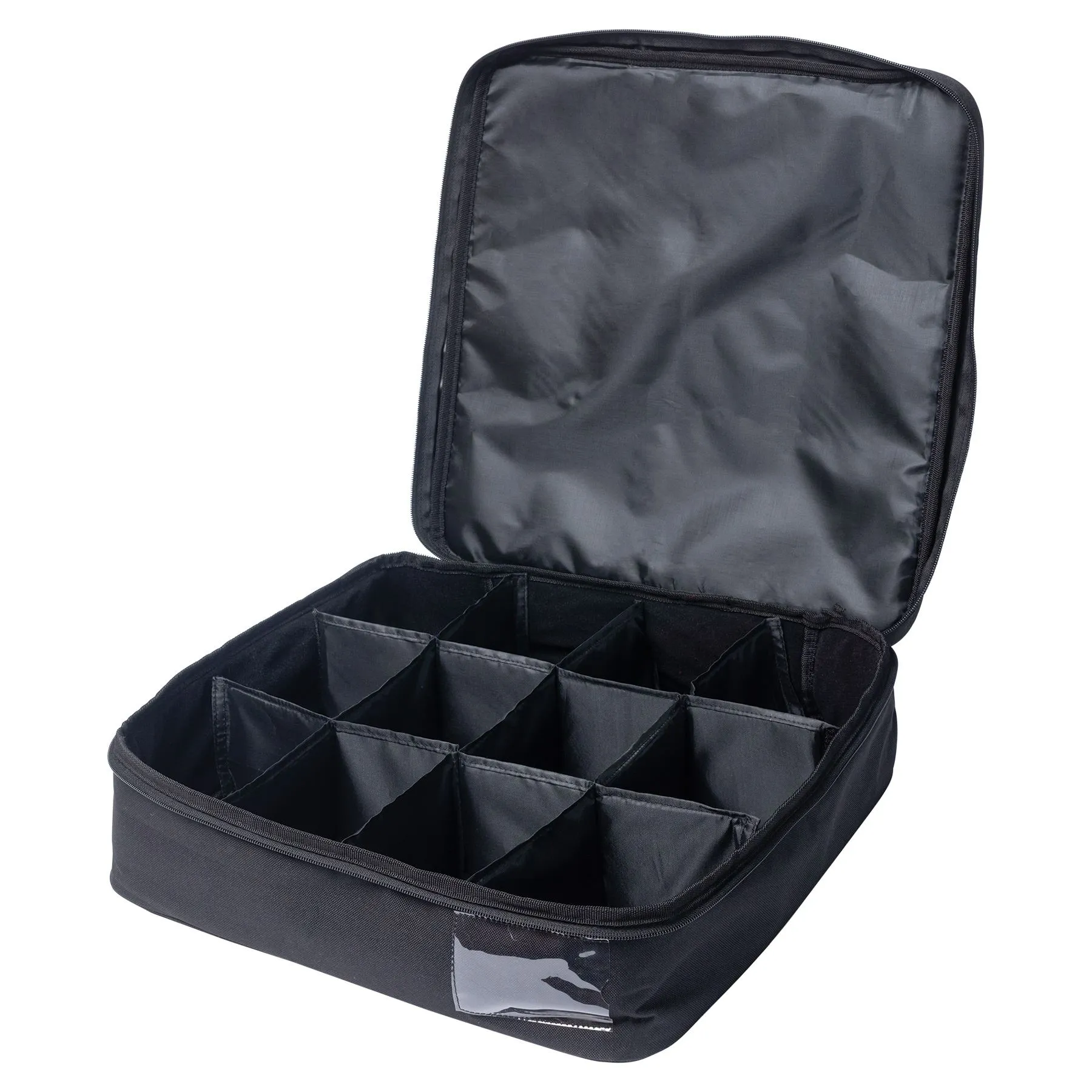 Dura-Tech® Carry All Show Tote - Premium Horse Grooming Tote for Equestrian Enthusiasts 1 Dura-Tech® Carry All Show Tote - Premium Horse Grooming Tote for Equestrian Enthusiasts