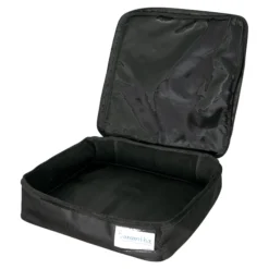 Dura-Tech® Carry All Show Tote - Premium Horse Grooming Tote for Equestrian Enthusiasts 13 Dura-Tech® Carry All Show Tote - Premium Horse Grooming Tote for Equestrian Enthusiasts -Schneiders Shop 42856 alt d