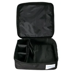 Dura-Tech® Carry All Show Tote - Premium Horse Grooming Tote for Equestrian Enthusiasts 16 Dura-Tech® Carry All Show Tote - Premium Horse Grooming Tote for Equestrian Enthusiasts -Schneiders Shop 42856 alt g
