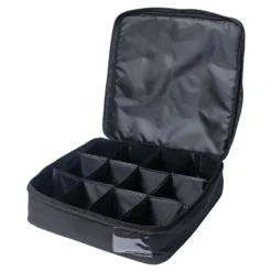 Dura-Tech® Carry All Show Tote - Premium Horse Grooming Tote for Equestrian Enthusiasts 17 Dura-Tech® Carry All Show Tote - Premium Horse Grooming Tote for Equestrian Enthusiasts -Schneiders Shop 42856 black