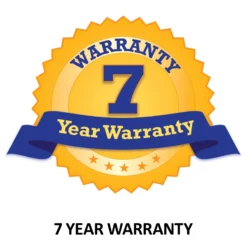 Easy-Up® Pro Double Sided Basket Shelf | Premium Horse Grooming Rack & Tote Organiser -Schneiders Shop 42860 feature e overlay