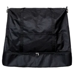 Dura-Tech® Travel Tote - Heavy-Duty Equestrian Bag for Stable Storage & Gear -Schneiders Shop 42946 alt b