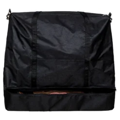 Dura-Tech® Travel Tote - Heavy-Duty Equestrian Bag for Stable Storage & Gear -Schneiders Shop 42946 alt c
