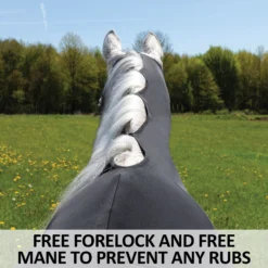 Schneiders Shop -Schneiders Shop 42963 feature a overlay