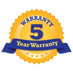 Easy-Up® Mounted Stall Basket | Durable Horse Grooming Organizer 17 Easy-Up® Mounted Stall Basket | Durable Horse Grooming Organizer -Schneiders Shop 42994 alt h