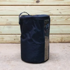 Dura-Tech® E-Z View® Grain Bag - Heavy Duty Horse Feed Storage Solution -Schneiders Shop 43008 alt h