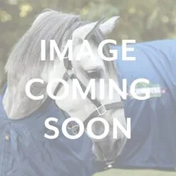 Dura-Tech EZ Store Stackable Tote - Premium Equestrian & Stable Storage Bag -Schneiders Shop 43081 black