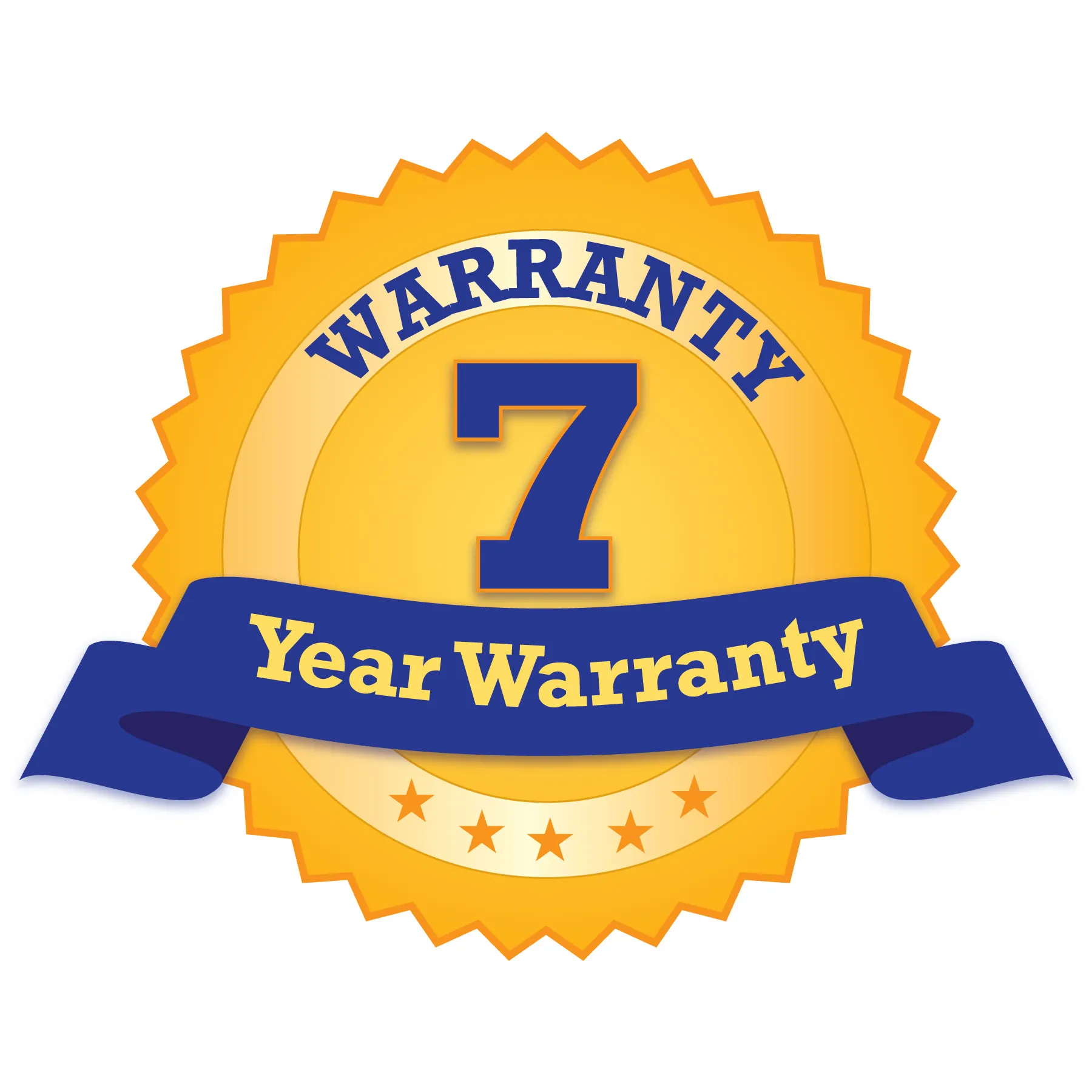 Easy-Up® Pro Series Mounted Shelf With Adjustable Hanging Bars - Premium Horse Grooming Organiser 11 Easy-Up® Pro Series Mounted Shelf With Adjustable Hanging Bars - Premium Horse Grooming Organiser - Image 11