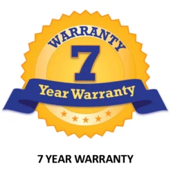 Easy-Up® Pro Free Standing Basket Stand for Horse Grooming | Durable & Portable -Schneiders Shop 43168 feature c overlay