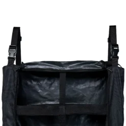 Dura-Tech® Stall Front Organizer Bag - Premium Horse Grooming Tote for Stables | en_AU 18 Dura-Tech® Stall Front Organizer Bag - Premium Horse Grooming Tote for Stables | en_AU -Schneiders Shop 43222 alt c